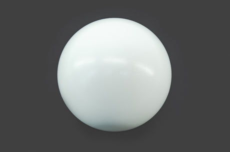 |