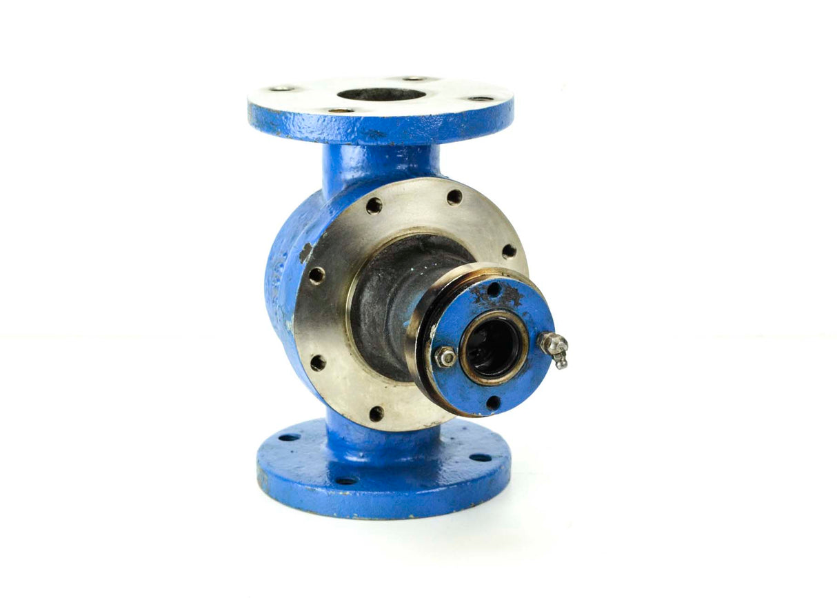 Viking® H-HL Casing|Viking® H-HL Casing|