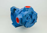 Viking® KK4124R Internal Gear Pump|Viking® KK4124R Internal Gear Pump|Viking® KK4124R Internal Gear Pump|Viking® KK4124R Internal Gear Pump|Viking® KK4124R Internal Gear Pump|Viking® KK4124R Internal Gear Pump|Viking® KK4124R Internal Gear Pump