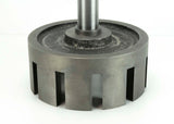 Viking® LL124A Rotor/Shaft|Viking® LL124A Rotor/Shaft|Viking® LL124A Rotor/Shaft