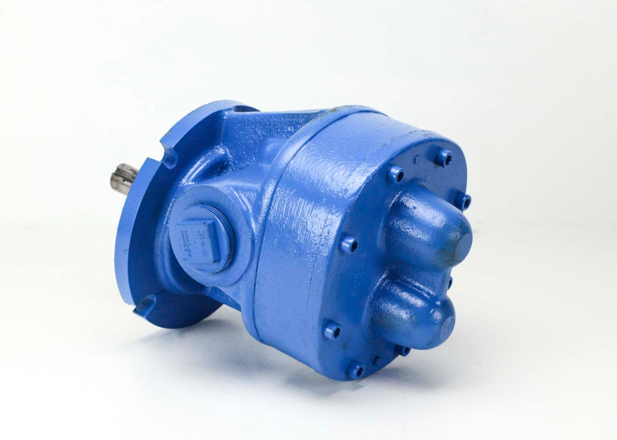 Worthington 5GAM|Worthington 5GAM|Worthington 5GAM|Worthington 5GAM|Worthington 5GAM|Worthington 5GAM|Worthington 5GAM|Worthington 5GAM