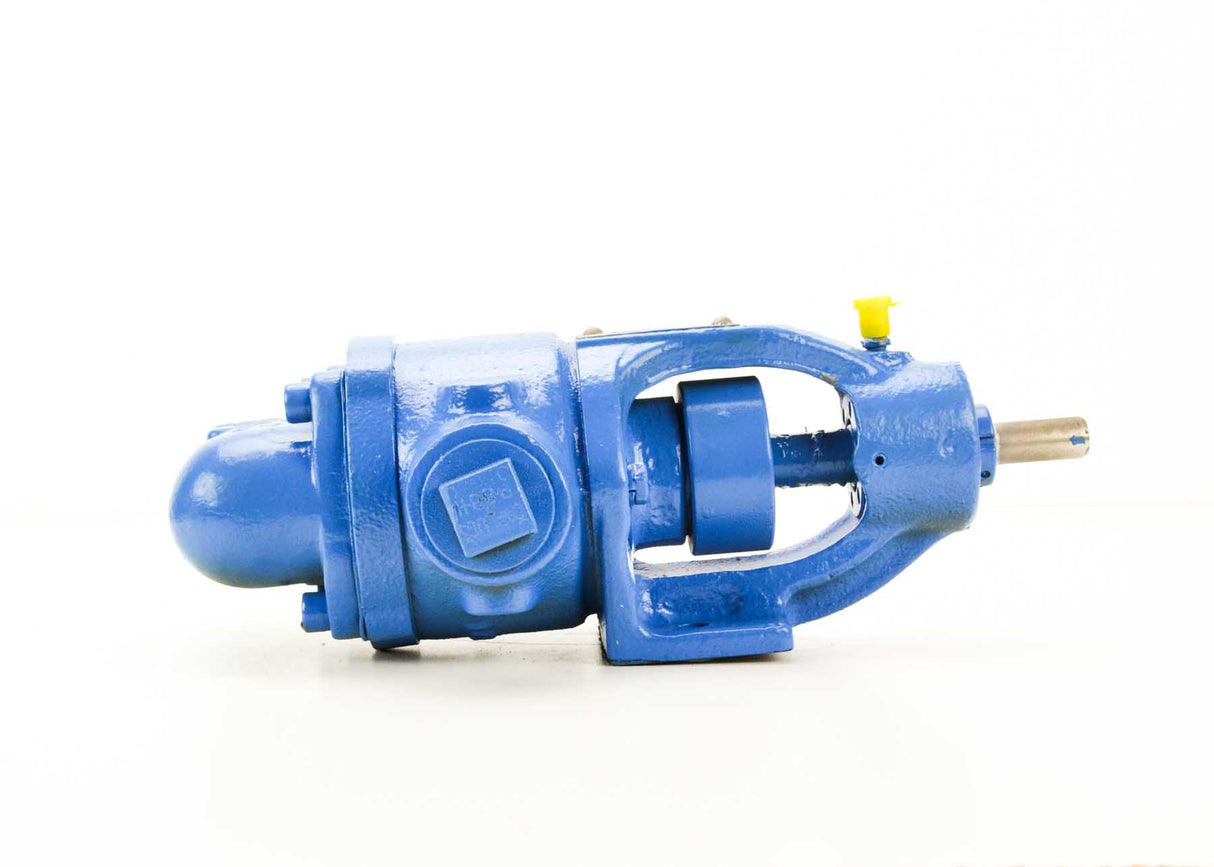 Viking® G4724|Viking® G4724|Viking® G4724|Viking® G4724|Viking® G4724|Viking® G4724|Viking® G4724|Viking® G4724||Viking® AK4195 Internal Gear Pump|Viking® AK4195 Internal Gear Pump|Viking® AK4195 Internal Gear Pump|Viking® AK4195 Internal Gear Pump|Viking® AK4195 Internal Gear Pump|Viking® AK4195 Internal Gear Pump|Viking® AK4195 Internal Gear Pump|Viking® AK4195 Internal Gear Pump