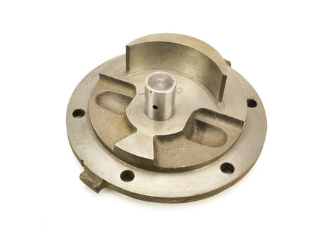 Viking® H102|Viking® H102|