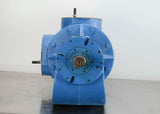 Viking® Q127A Pump|Viking® Q127A Pump|Viking® Q127A Pump|Viking® Q127A Pump|Viking® Q127A Pump|Viking® Q127A Pump|Viking® Q127A Pump|Viking® Q127A Pump