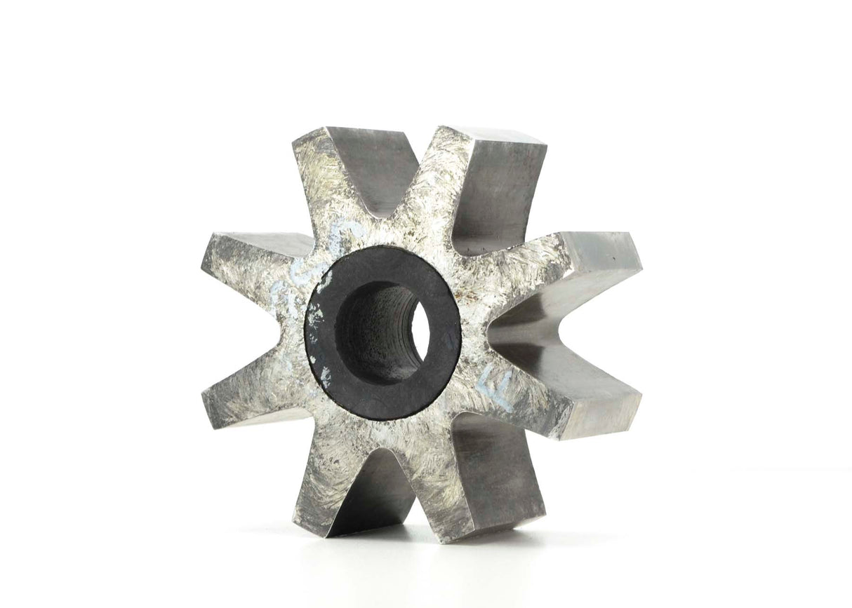 Viking® LL Idler|Viking® LL Idler|Viking® LL Idler