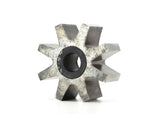 Viking® LL Idler|Viking® LL Idler|Viking® LL Idler