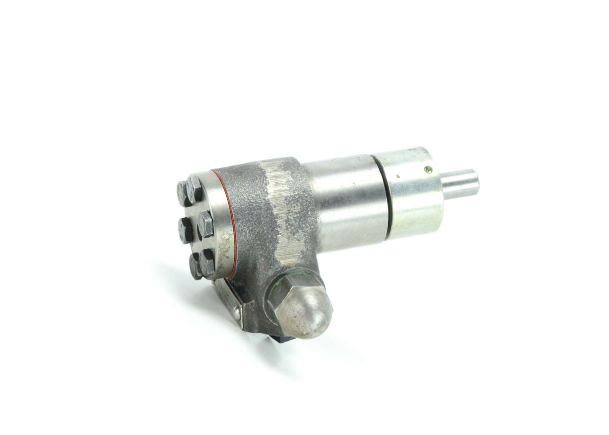 Viking® C456 Pump|Viking® C456 Pump|Viking® C456 Pump|Viking® C456 Pump|Viking® C456 Pump|Viking® C456 Pump|Viking® C456 Pump|
