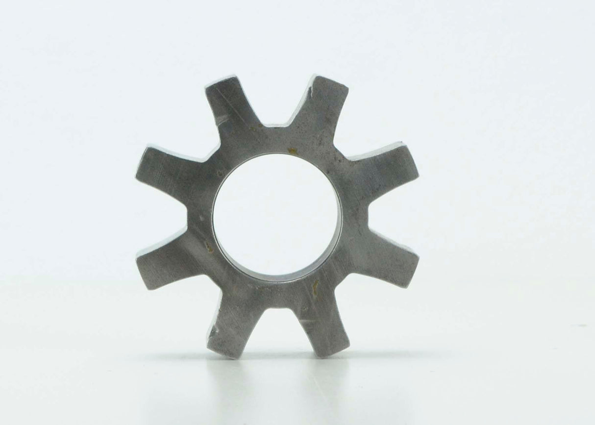 Viking® AS Idler|Viking® AS Idler|