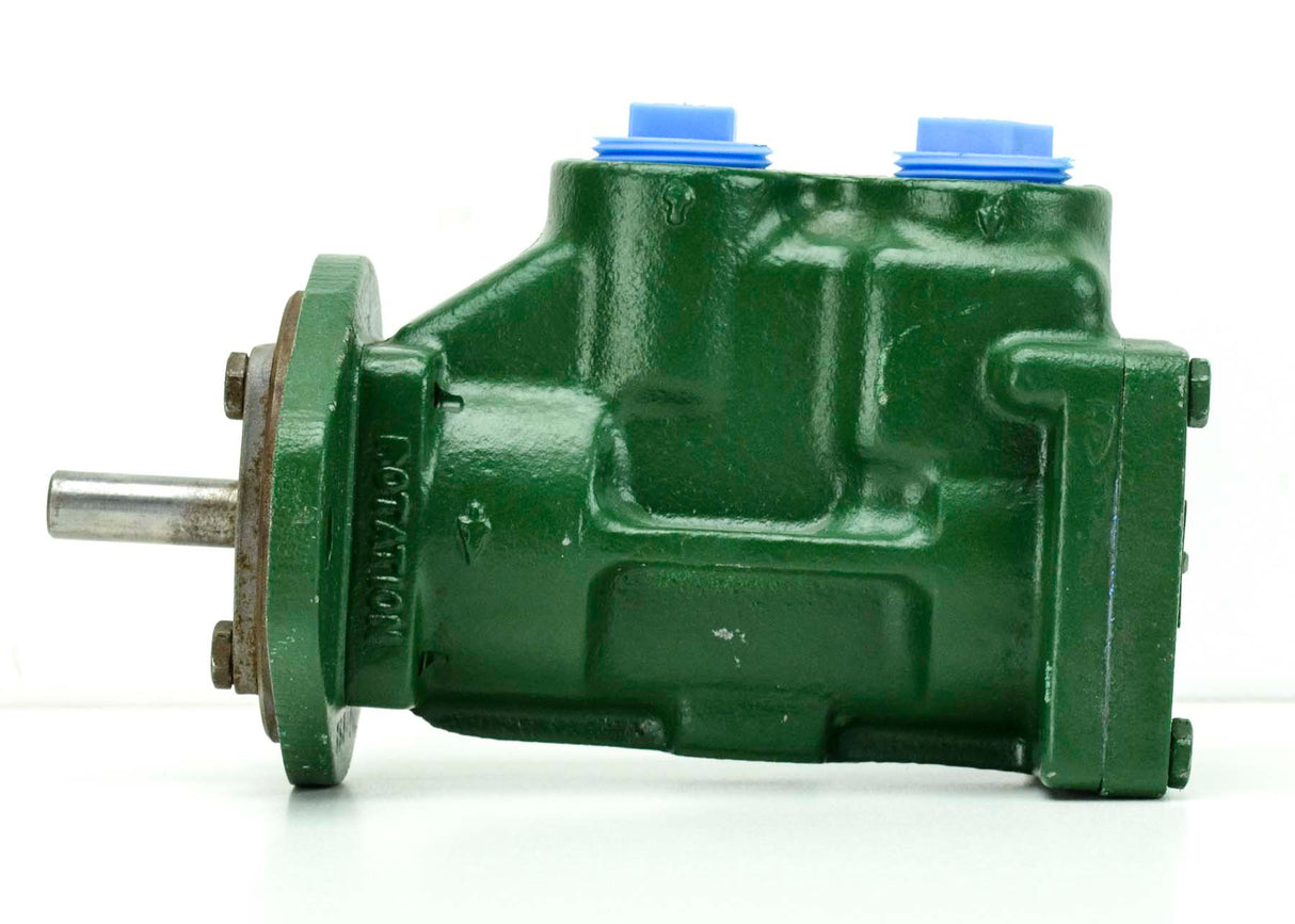 Imo D3EBC-87P Pump|Imo D3EBC-87P Pump|Imo D3EBC-87P Pump|Imo D3EBC-87P Pump|Imo D3EBC-87P Pump|Imo D3EBC-87P Pump|Imo D3EBC-87P Pump|Imo D3EBC-87P Pump