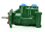 Imo D3EBC-87P Pump|Imo D3EBC-87P Pump|Imo D3EBC-87P Pump|Imo D3EBC-87P Pump|Imo D3EBC-87P Pump|Imo D3EBC-87P Pump|Imo D3EBC-87P Pump|Imo D3EBC-87P Pump