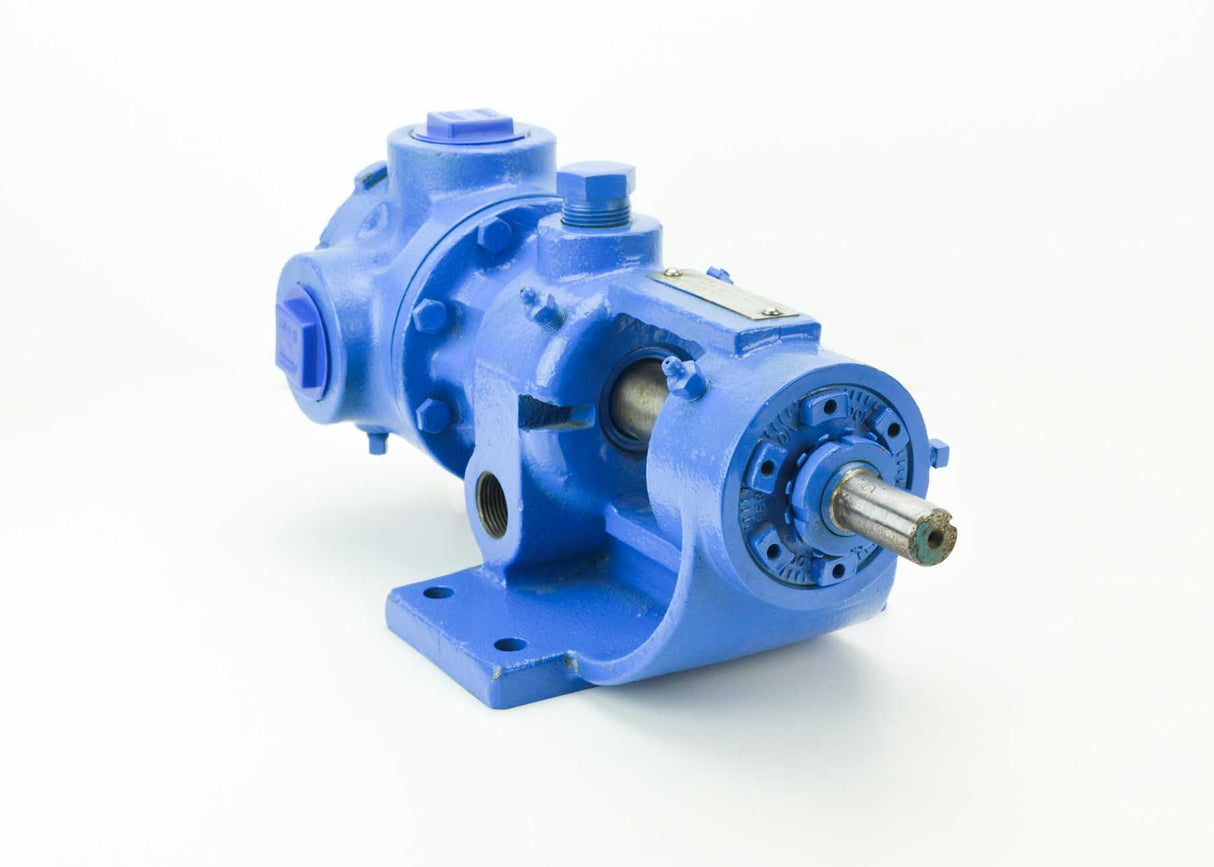 Viking® HL4225|Viking® HL4225|Viking® HL4225|Viking® HL4225|Viking® HL4225|Viking® HL4225|Viking® HL4225||Viking® HL4225