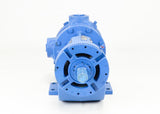 Viking K-KK4124B Gear Pump|Viking K-KK4124B Gear Pump|Viking K-KK4124B Gear Pump|Viking K-KK4124B Gear Pump|Viking K-KK4124B Gear Pump|Viking K-KK4124B Gear Pump|Viking K-KK4124B Gear Pump|Viking K-KK4124B Gear Pump