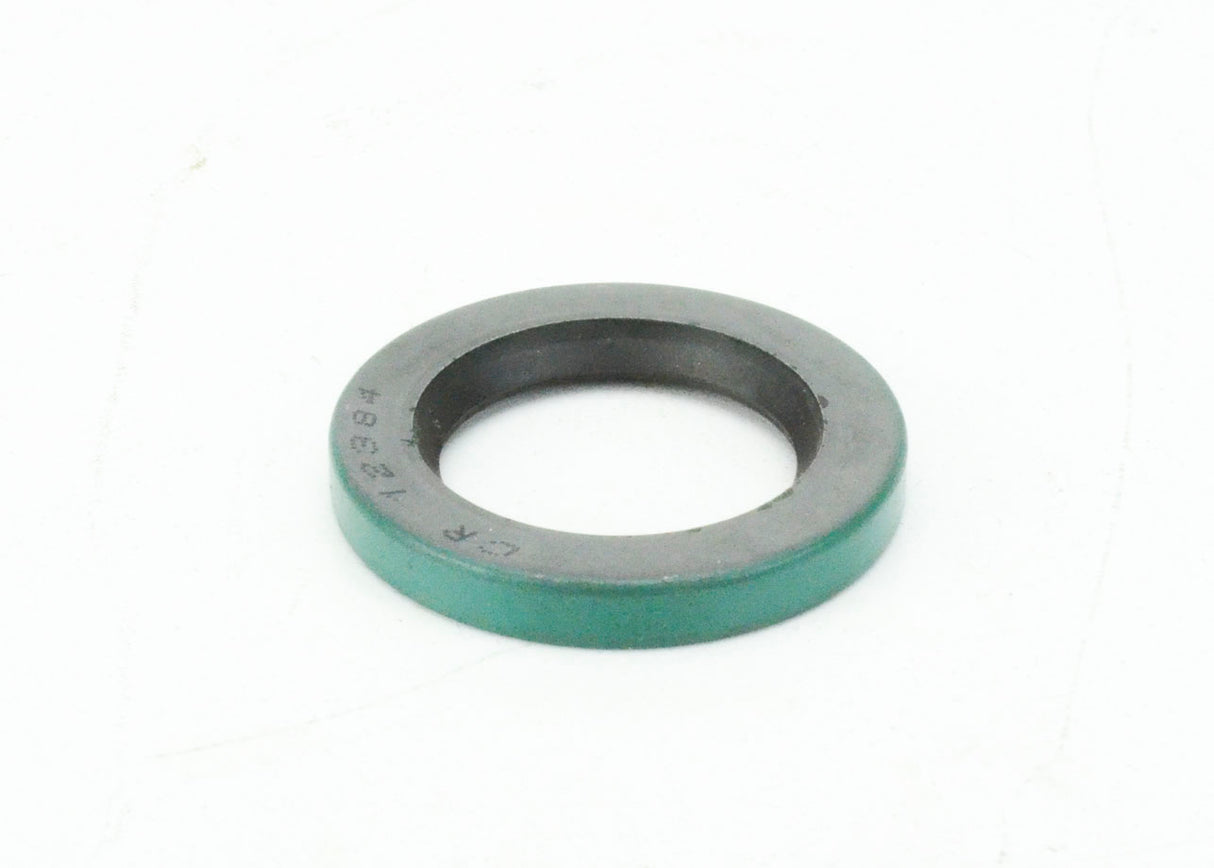 Lip Seal for Viking® H-HL Pump (New)|Lip Seal for Viking® H-HL Pump (New)