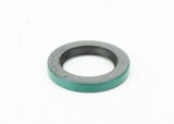 Lip Seal for Viking® H-HL Pump (New)|Lip Seal for Viking® H-HL Pump (New)