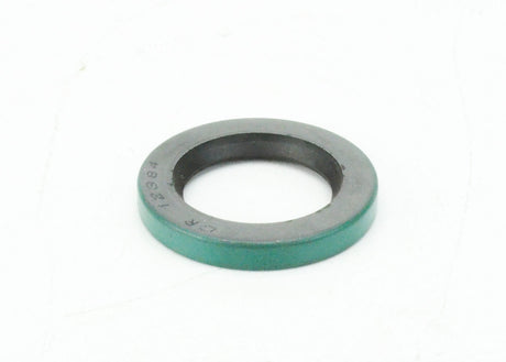 Lip Seal for Viking® H-HL Pump (New)|Lip Seal for Viking® H-HL Pump (New)