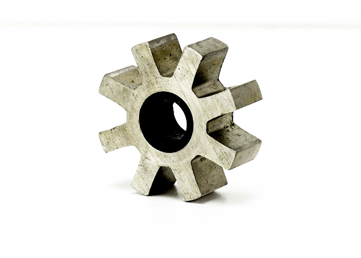 Viking® GG Idler|Viking® GG Idler|Viking® GG Idler