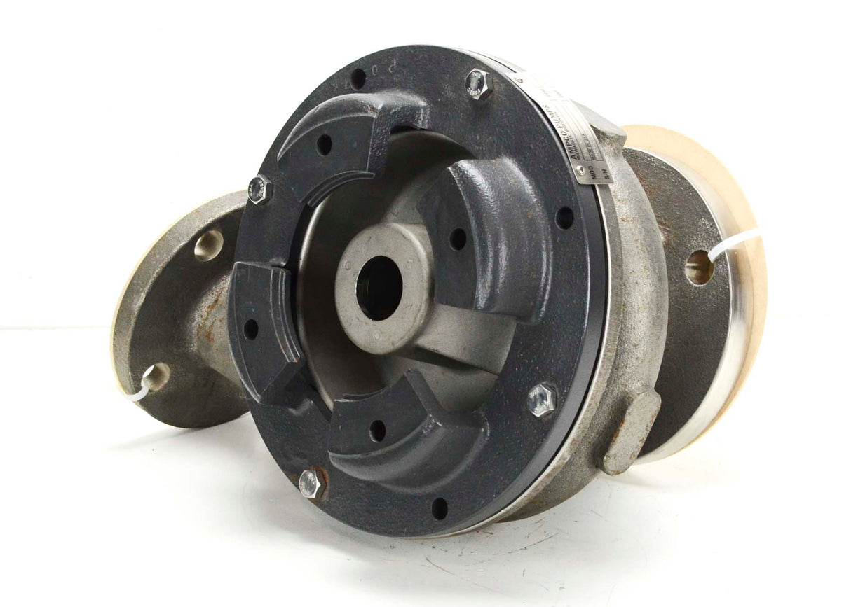 Ampco ZC2 Pump|Ampco ZC2 Pump|Ampco ZC2 Pump|Ampco ZC2 Pump|Ampco ZC2 Pump|Ampco ZC2 Pump|Ampco ZC2 Pump|Ampco ZC2 Pump