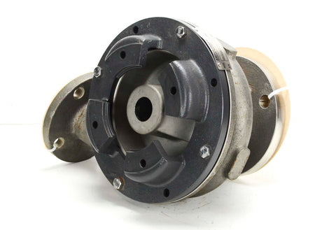 Ampco ZC2 Pump|Ampco ZC2 Pump|Ampco ZC2 Pump|Ampco ZC2 Pump|Ampco ZC2 Pump|Ampco ZC2 Pump|Ampco ZC2 Pump|Ampco ZC2 Pump