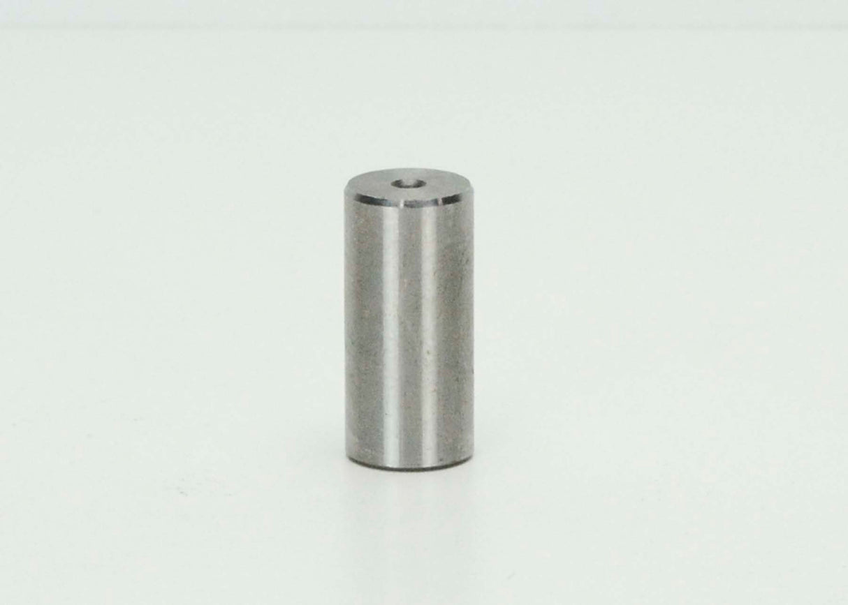 Viking® H Hard Steel Idler Pin|Viking® H Hard Steel Idler Pin|Viking® H Hard Steel Idler Pin
