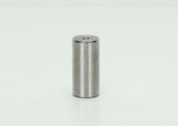 Viking® H Hard Steel Idler Pin|Viking® H Hard Steel Idler Pin|Viking® H Hard Steel Idler Pin