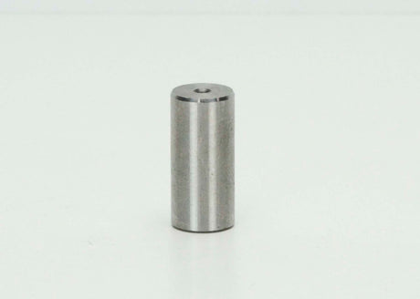 Viking® H Hard Steel Idler Pin|Viking® H Hard Steel Idler Pin|Viking® H Hard Steel Idler Pin