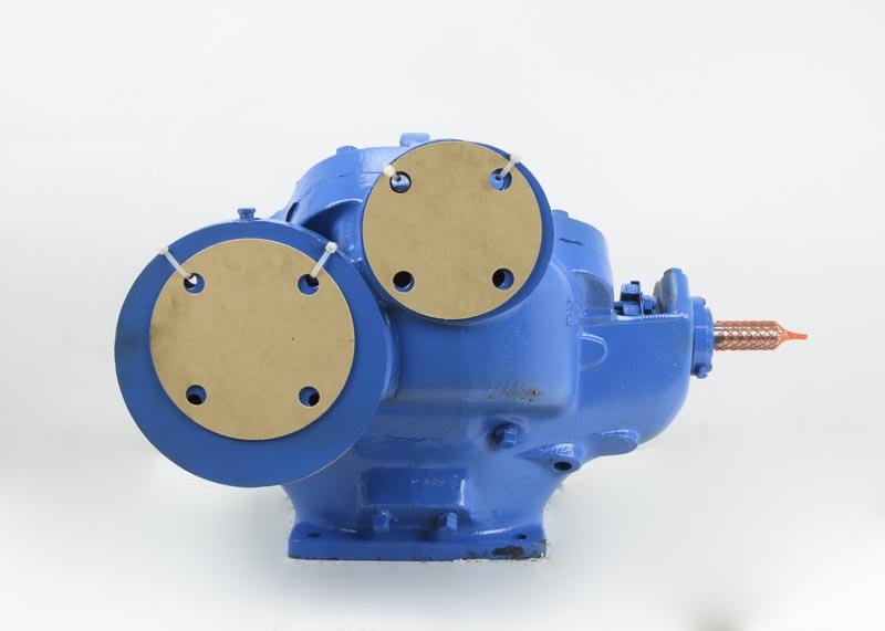 Aurora 431B BF 1.5X3X9|Aurora 431B BF 1.5X3X9|Aurora 431B BF 1.5X3X9|Aurora 431B BF 1.5X3X9|Aurora 431B BF 1.5X3X9|Aurora 431B BF 1.5X3X9|Aurora 431B BF 1.5X3X9|Aurora 431B BF 1.5X3X9|Aurora 431B BF 1.5X3X9 Pump, Flanged Ports (New)