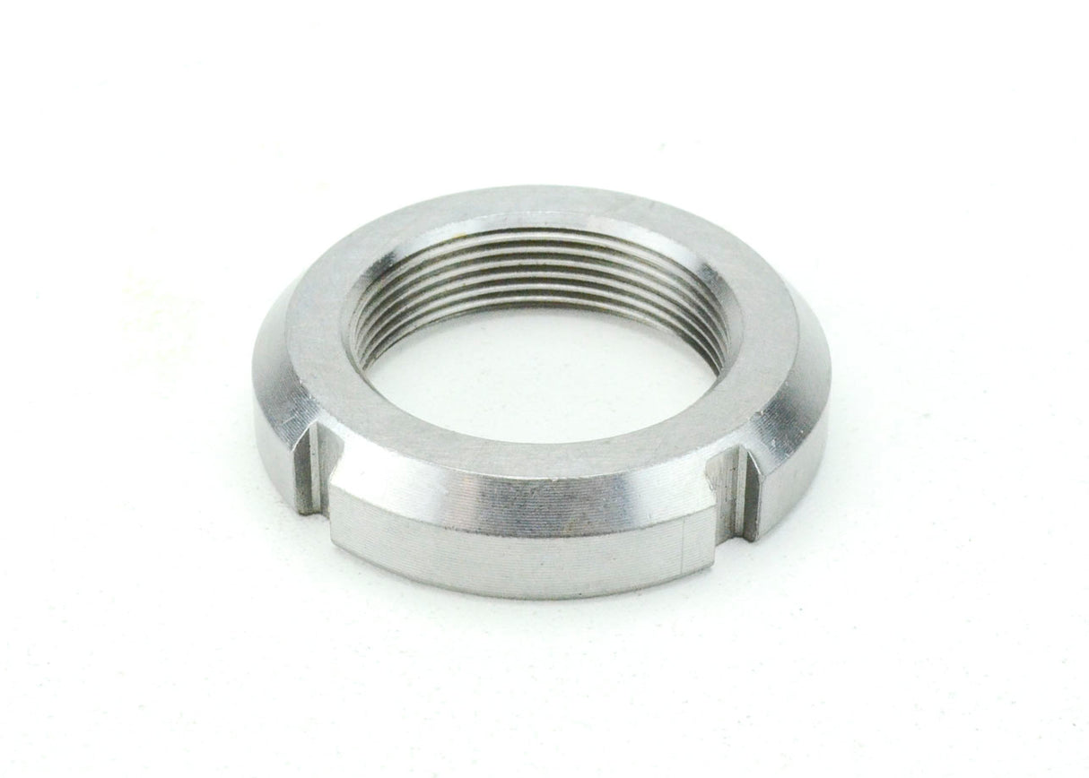 Lock Nut for Viking® K-KK, L-LL Pump (New)|Lock Nut for Viking® K-KK, L-LL Pump (New)