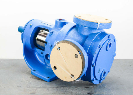 Viking® LS4224A Pump|Viking® LS4224A Pump|Viking® LS4224A Pump|Viking® LS4224A Pump|Viking® LS4224A Pump|Viking® LS4224A Pump|Viking® LS4224A Pump|Viking® LS4224A Pump