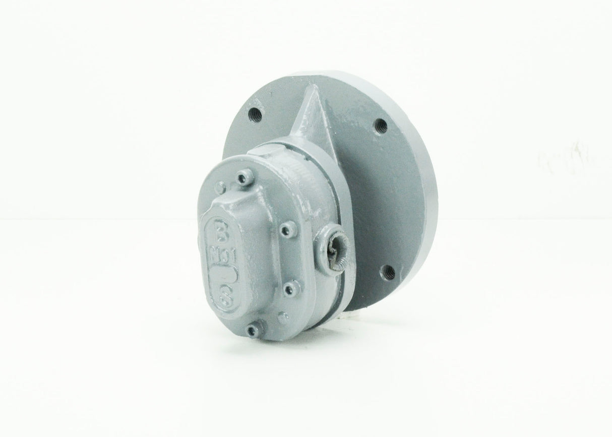 Brown & Sharpe/BSM 1S Gear Pump|Brown & Sharpe/BSM 1S Gear Pump|Brown & Sharpe/BSM 1S Gear Pump|Brown & Sharpe/BSM 1S Gear Pump|Brown & Sharpe/BSM 1S Gear Pump|Brown & Sharpe/BSM 1S Gear Pump|Brown & Sharpe/BSM 1S Gear Pump|Brown & Sharpe/BSM 1S Gear Pump|Brown & Sharpe/BSM 1S Gear Pump|Brown & Sharpe/BSM 1S Gear Pump|Brown & Sharpe/BSM 1S Gear Pump|Brown & Sharpe/BSM 1S Gear Pump|Brown & Sharpe/BSM 1S Gear Pump|Brown & Sharpe/BSM 1S Gear Pump|Brown & Sharpe/BSM 1S Gear Pump|Brown & Sharpe/BSM 1S Gear Pump