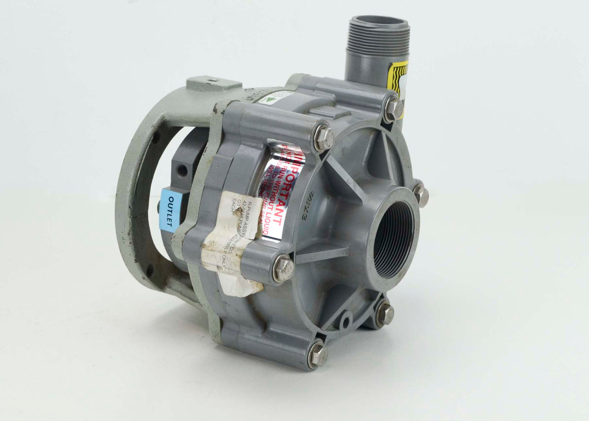 Serfilco P-42-0146 Pump|Serfilco P-42-0146 Pump|Serfilco P-42-0146 Pump|Serfilco P-42-0146 Pump|Serfilco P-42-0146 Pump|Serfilco P-42-0146 Pump|Serfilco P-42-0146 Pump|Serfilco P-42-0146 Pump