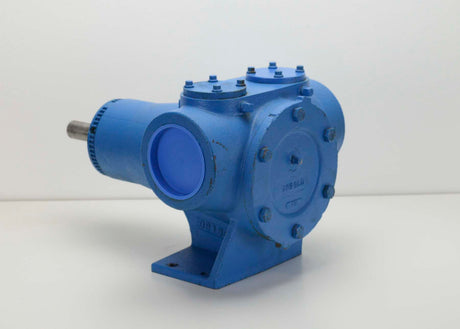 Viking® AL4195 Pump|Viking® AL4195 Pump|Viking® AL4195 Pump|Viking® AL4195 Pump|Viking® AL4195 Pump|Viking® AL4195 Pump|Viking® AL4195 Pump|Viking® AL4195 Pump