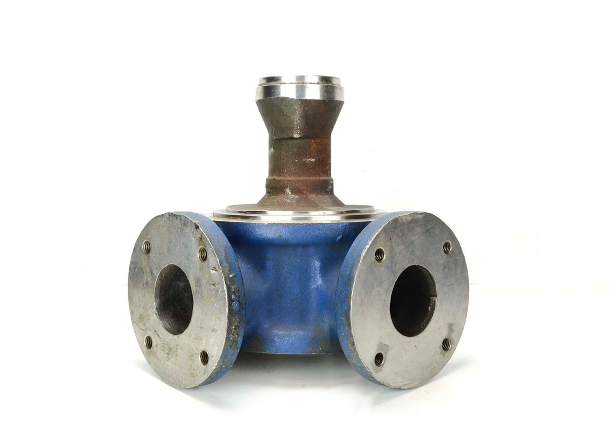 Viking® LL Casing|Viking® LL Casing|Viking® LL Casing