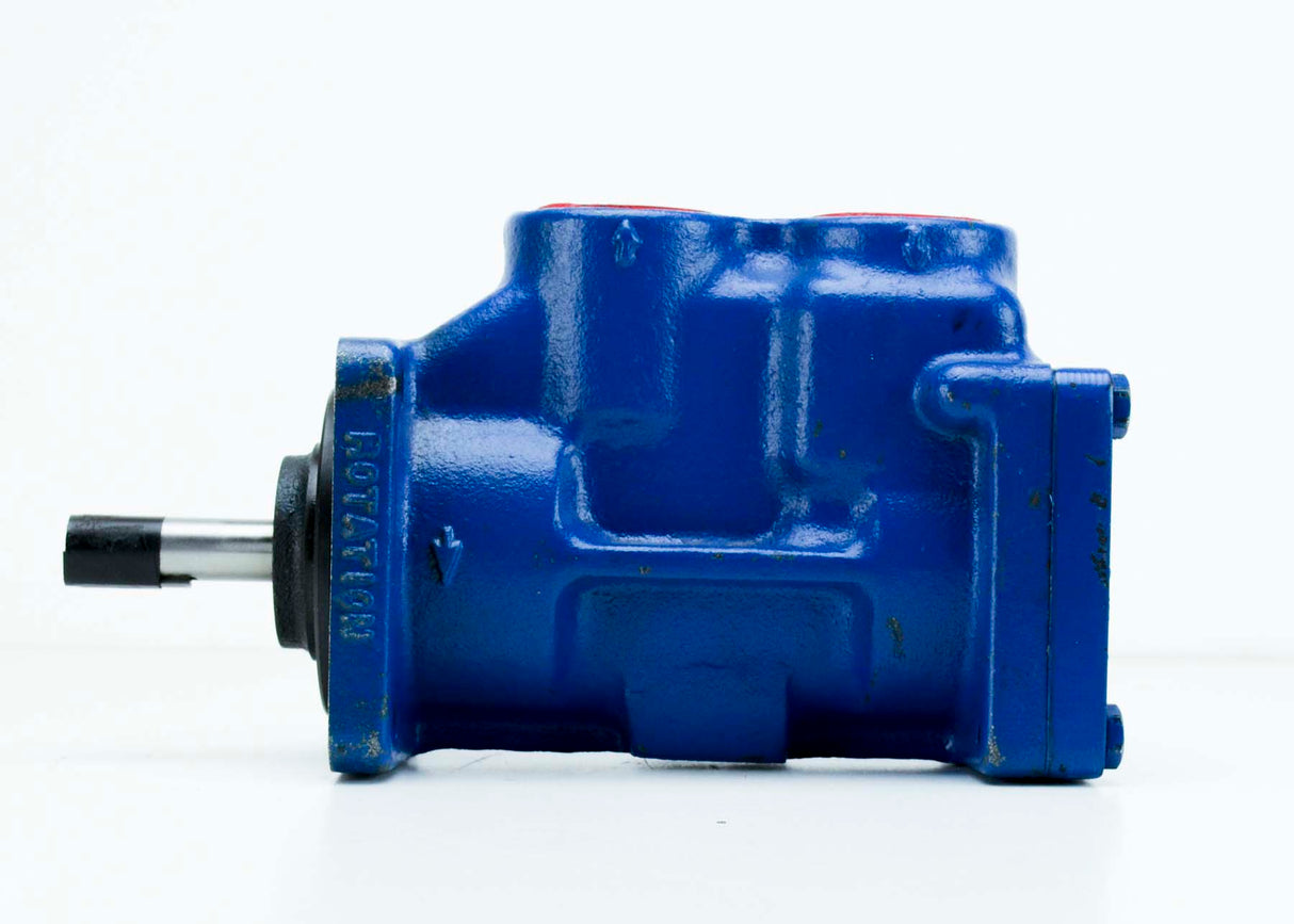 Imo D3EX87P230|Imo D3EX87P230|Imo D3EX87P230|Imo D3EX87P230|Imo D3EX87P230|Imo D3EX87P230|Imo D3EX87P230|Imo D3EX87P230|Imo D3EX87P230|Viking® D3EX87P230|Viking® D3EX87P230|Viking® D3EX87P230|Viking® D3EX87P230|Viking® D3EX87P230|Viking® D3EX87P230|Viking® D3EX87P230|Viking® D3EX87P230