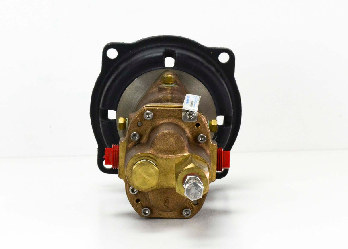 Shertech GMBN4VA Gear Pump|Shertech GMBN4VA Gear Pump|Shertech GMBN4VA Gear Pump|Shertech GMBN4VA Gear Pump|Shertech GMBN4VA Gear Pump|Shertech GMBN4VA Gear Pump|Shertech GMBN4VA Gear Pump|Shertech GMBN4VA Gear Pump