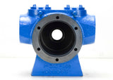 Viking® Casing|v|Viking® Casing|Viking® Casing|Viking® Casing|Viking® Casing