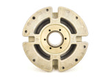 Viking® Bearing Housing 2-060-026-722-00|Viking® Bearing Housing 2-060-026-722-00|Viking® Bearing Housing 2-060-026-722-00|Viking® Bearing Housing 2-060-026-722-00|Viking® Bearing Housing 2-060-026-722-00|Viking® Bearing Housing 2-060-026-722-00