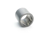 Viking® Bushing 2-108-042-765-04|Viking® Bushing 2-108-042-765-04|Viking® Bushing 2-108-042-765-04|||