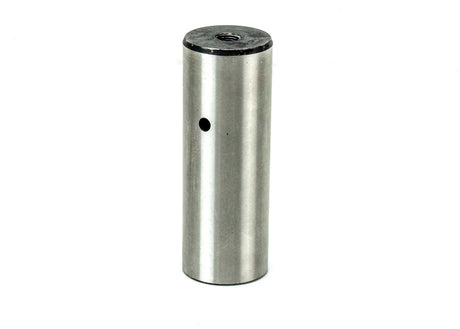 |Viking® LL124|