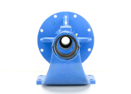 Viking® LQ125 Bracket|Viking® LQ125 Bracket|Viking® LQ125 Bracket