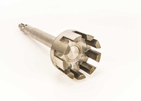 Viking® HL124 Rotor and Shaft 3-566-556-012-00|Viking® HL124 Rotor and Shaft 3-566-556-012-00|Viking® HL124 Rotor and Shaft 3-566-556-012-00