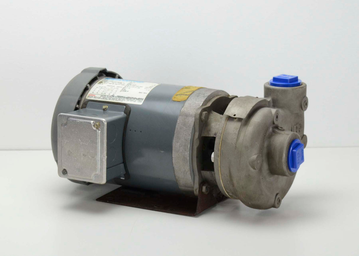 Ingersoll-Rand SMP1000 Pump|Ingersoll-Rand SMP1000 Pump|Ingersoll-Rand SMP1000 Pump|Ingersoll-Rand SMP1000 Pump|Ingersoll-Rand SMP1000 Pump|Ingersoll-Rand SMP1000 Pump|Ingersoll-Rand SMP1000 Pump|Ingersoll-Rand SMP1000 Pump