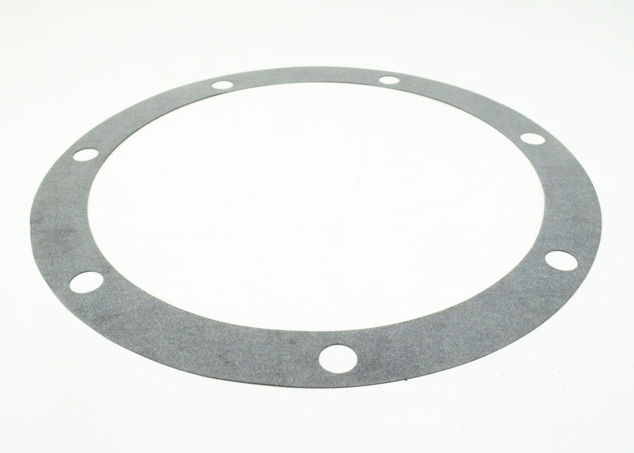 Head Gasket, High Temperature, for Viking® L-LL, LS Pump (New)|Head Gasket, High Temperature, for Viking® L-LL, LS Pump (New)