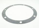 Head Gasket, High Temperature, for Viking® L-LL, LS Pump (New)|Head Gasket, High Temperature, for Viking® L-LL, LS Pump (New)