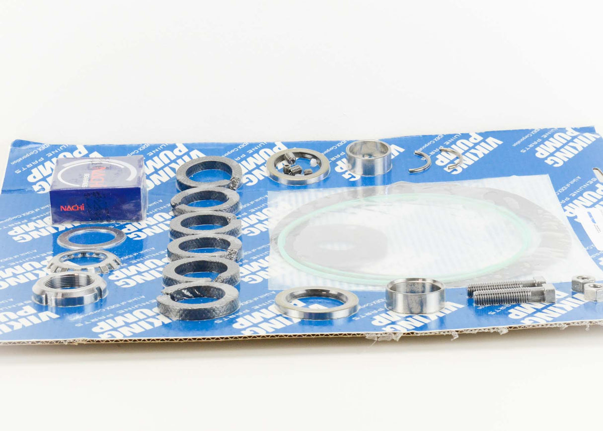 Viking® LS Universal Seal Kit|Viking® LS Universal Seal Kit|Viking® LS Universal Seal Kit