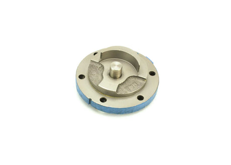 Viking® G Head|Viking® G Head|Viking® G Head