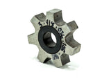 Viking® H Idler|Viking® H Idler|