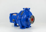 Goulds 3196 1.5x1-8 Stainless Pump|Goulds 3196 1.5x1-8 Stainless Pump|Goulds 3196 1.5x1-8 Stainless Pump|Goulds 3196 1.5x1-8 Stainless Pump|Goulds 3196 1.5x1-8 Stainless Pump|Goulds 3196 1.5x1-8 Stainless Pump|Goulds 3196 1.5x1-8 Stainless Pump|Goulds 3196 1.5x1-8 Stainless Pump