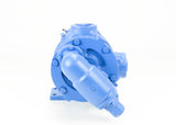 Viking K-KK4124B Gear Pump|Viking K-KK4124B Gear Pump|Viking K-KK4124B Gear Pump|Viking K-KK4124B Gear Pump|Viking K-KK4124B Gear Pump|Viking K-KK4124B Gear Pump|Viking K-KK4124B Gear Pump|Viking K-KK4124B Gear Pump