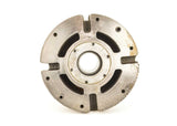 Viking® Bearing Housing 2-060-026-100-00|Viking® Bearing Housing 2-060-026-100-00|Viking® Bearing Housing 2-060-026-100-00|Viking® Bearing Housing 2-060-026-100-00|Viking® Bearing Housing 2-060-026-100-00|Viking® Bearing Housing 2-060-026-100-00