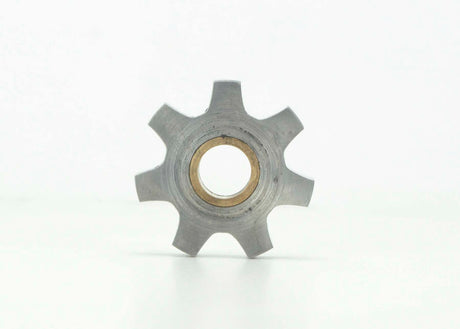 Viking® H Idler|Viking® H Idler|